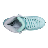 JC 380 SoftSkate Mint Figure Ice Skate