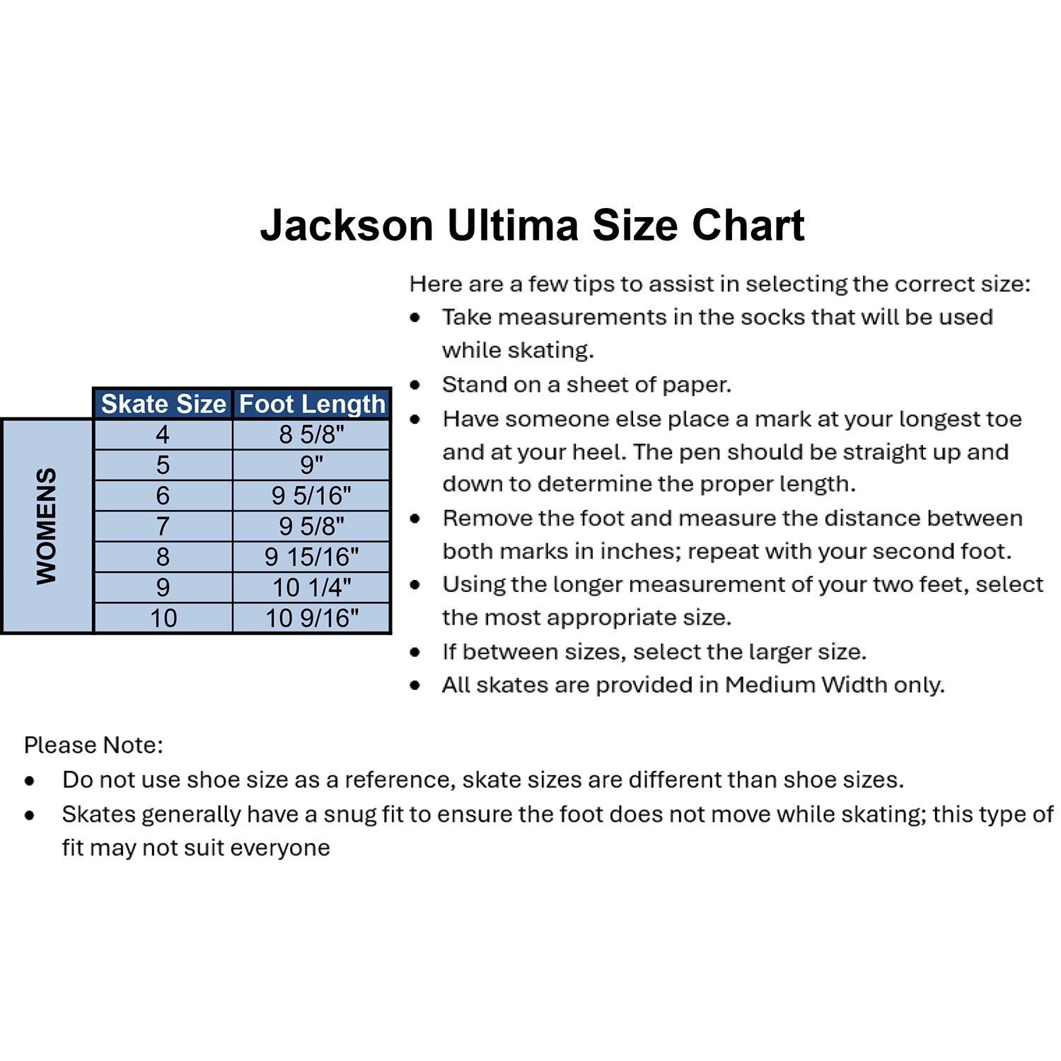 SOFTEC NOVA <br> (WOMEN'S/YOUTH)