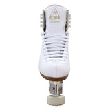 FINESSE INLINE FIGURE<br>(WOMEN'S)