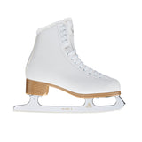 JACKSON SOFTSKATE 380<br>(WOMEN'S/GIRLS)
