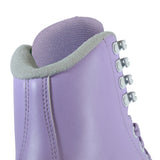 JACKSON SOFTSKATE 380 MINT/LILAC/BLACK<br>(WOMEN'S)