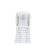 Jackson Ultima Classic 500 White PVC sole Mark II blade