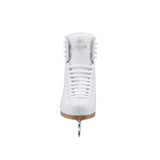 Jackson Ultima Classic 500 White PVC sole Mark II blade