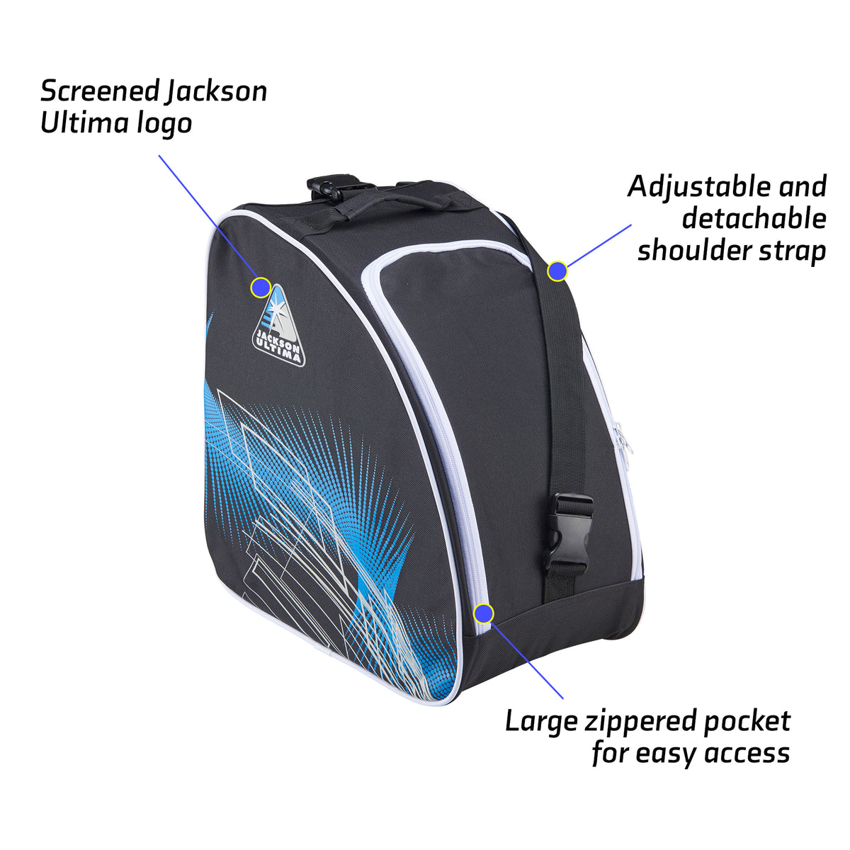OUTDOOR コラボ SKATER BAG BACK PACK OUTDOOR コラボ SKATER BAG BACK PACK