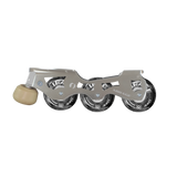 JACKSON ATOM MIRAGE INLINE FIGURE ROLLER FRAME SYSTEM