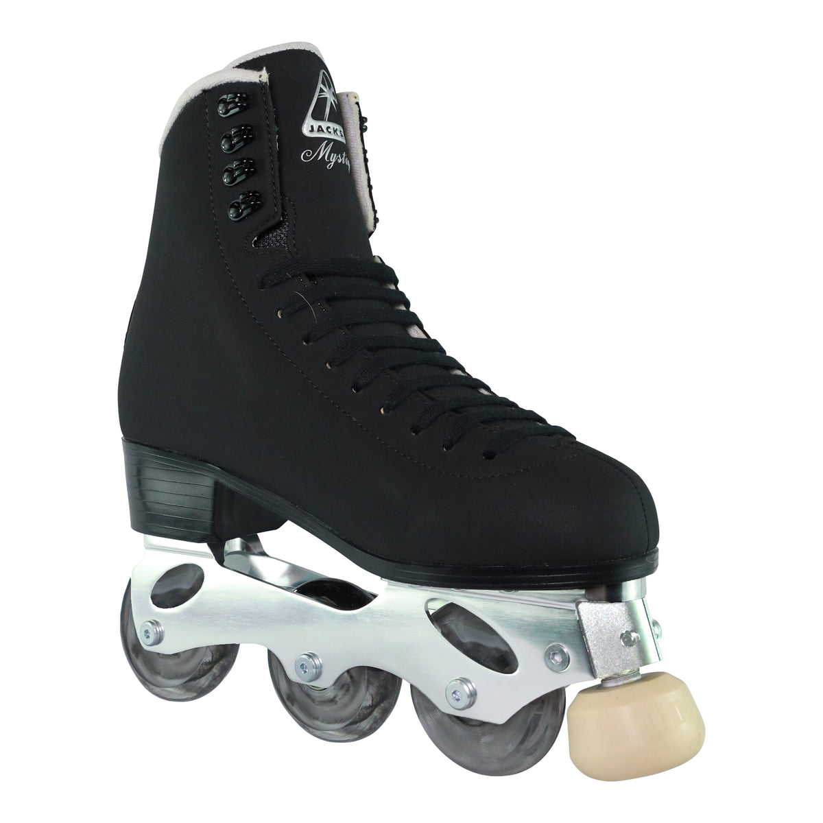 Jackson Atom Ultima Mystique Men's Inline Figure Roller Skate Jackson