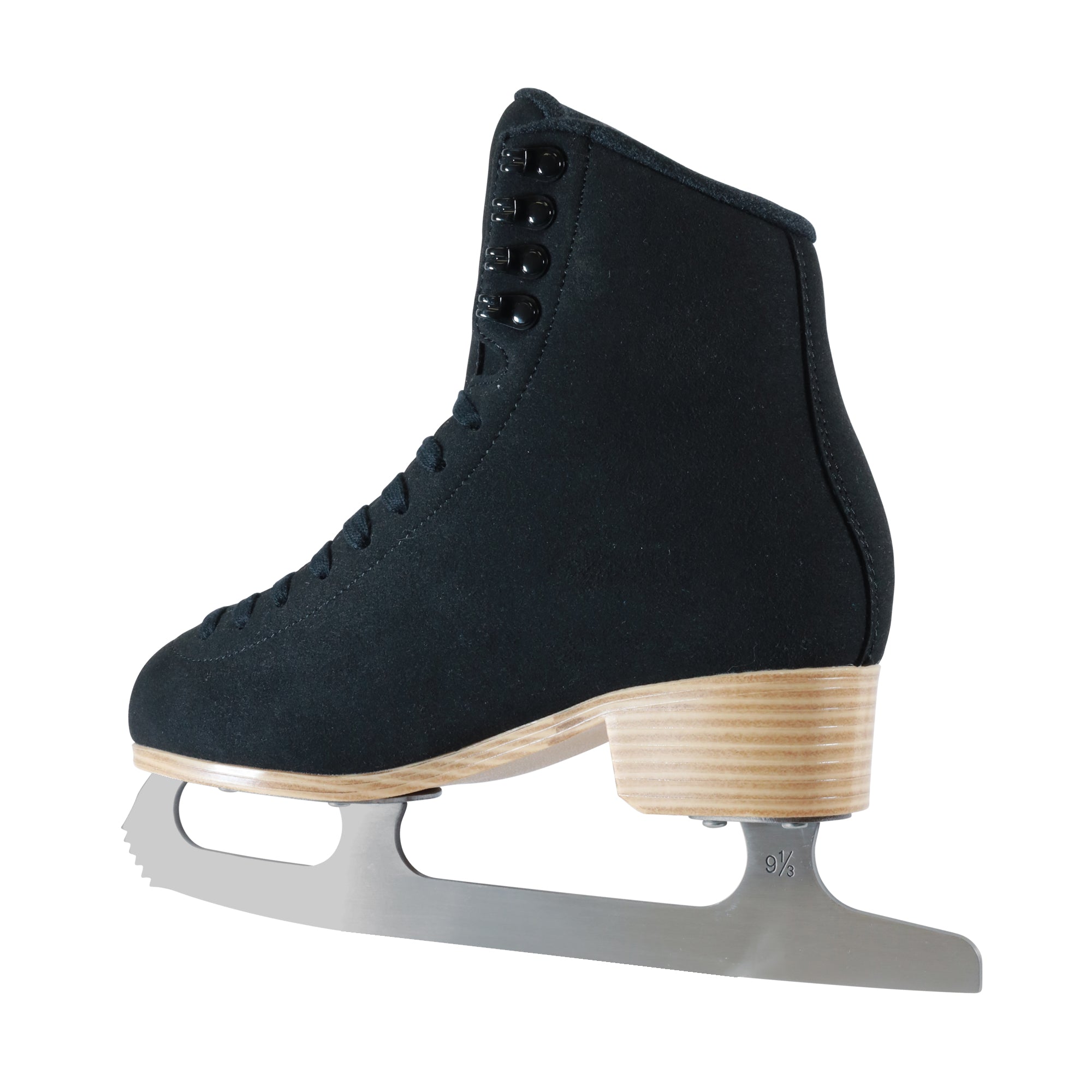 SOFTEC RAVE (WOMEN'S)