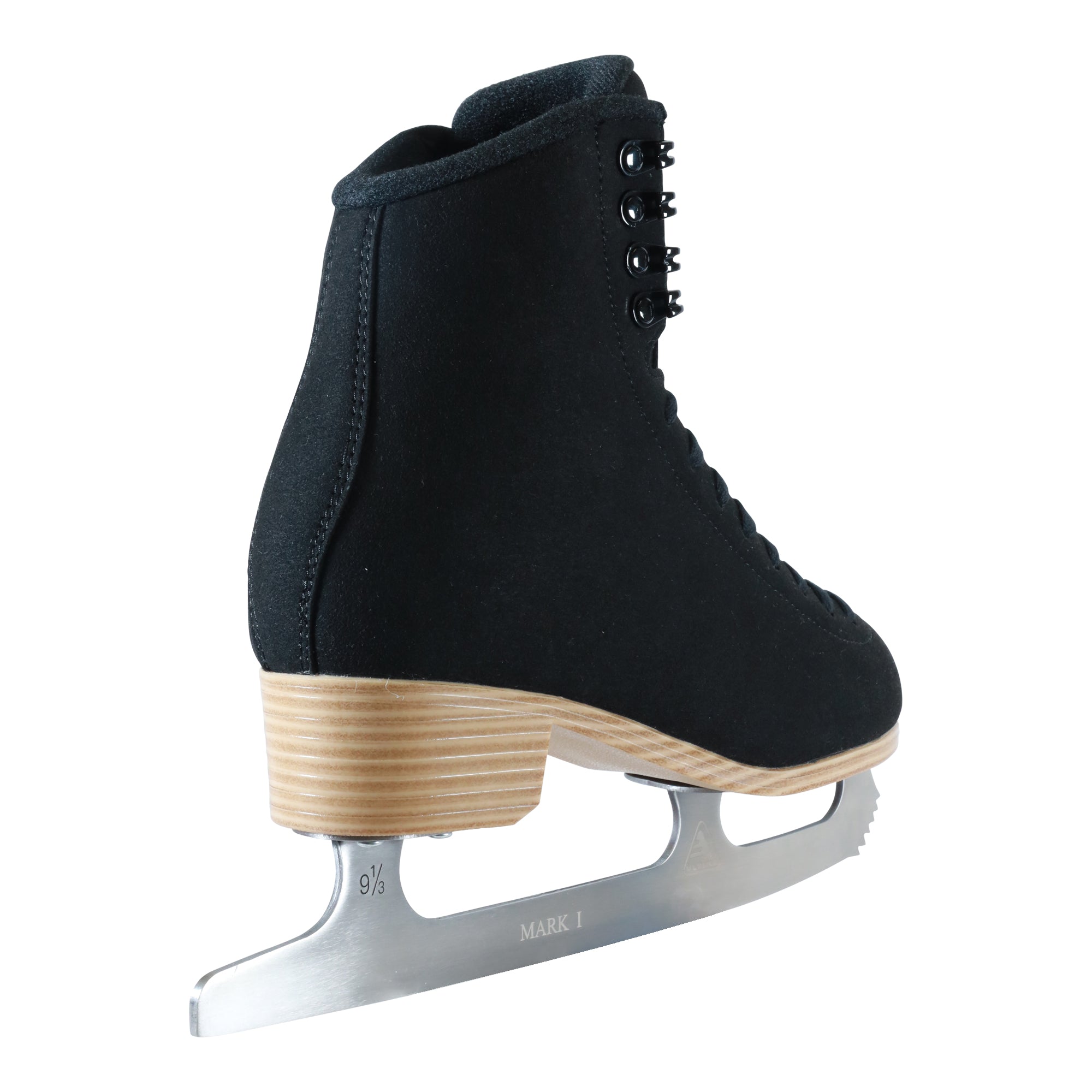 SOFTEC RAVE (WOMEN'S)