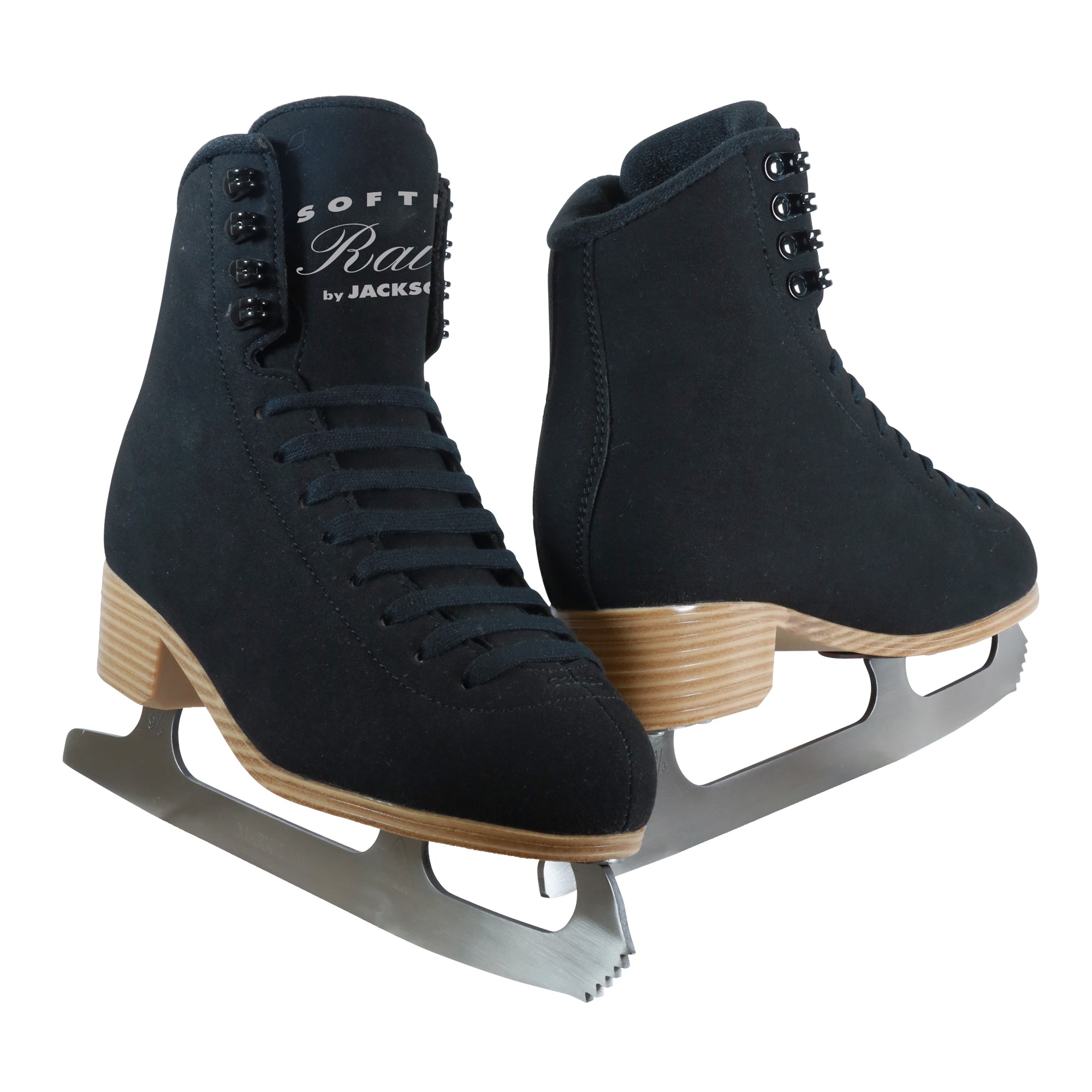 SOFTEC RAVE (WOMEN'S)