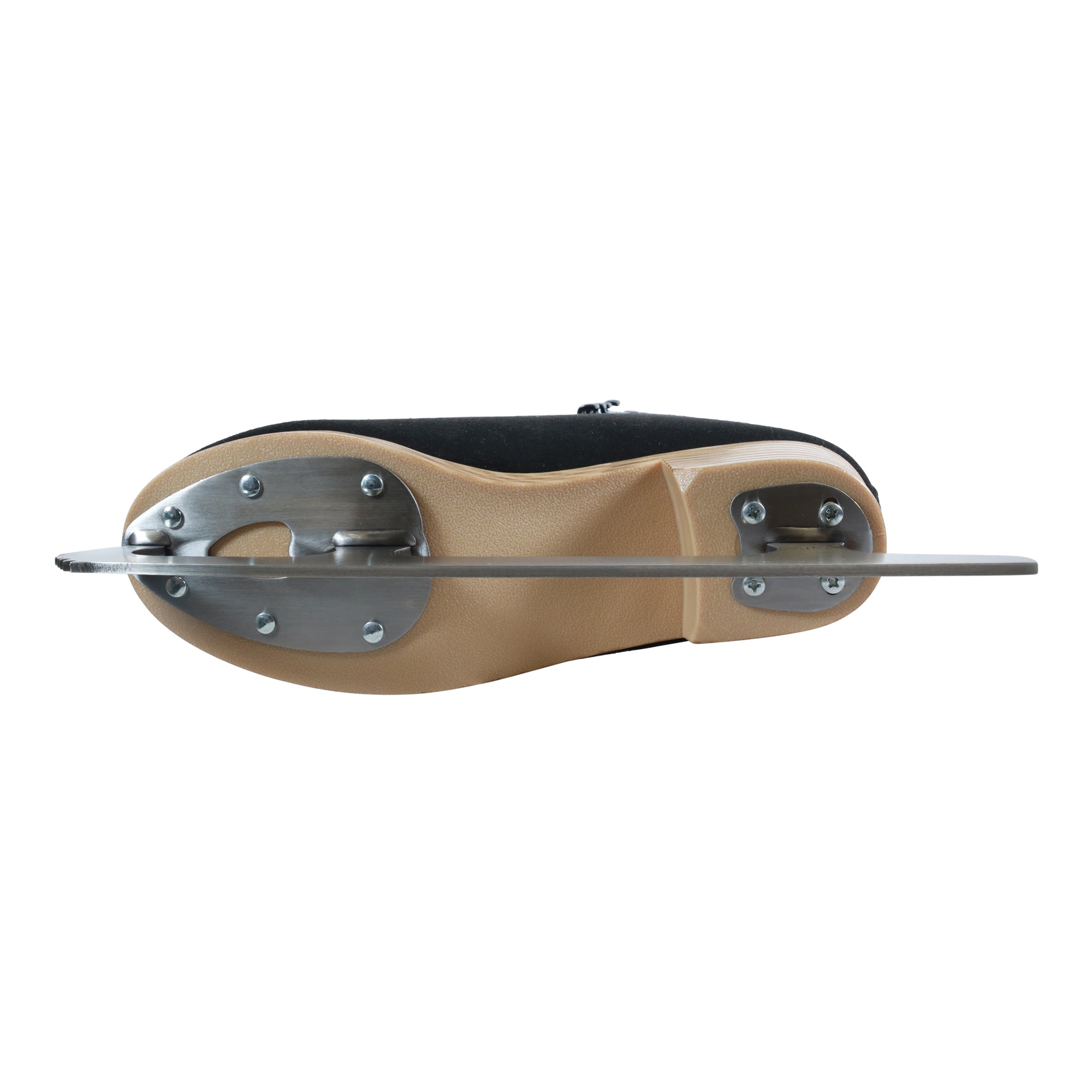 SOFTEC RAVE (WOMEN'S)