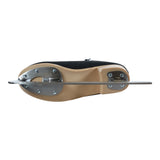 SOFTEC RAVE (WOMEN'S)