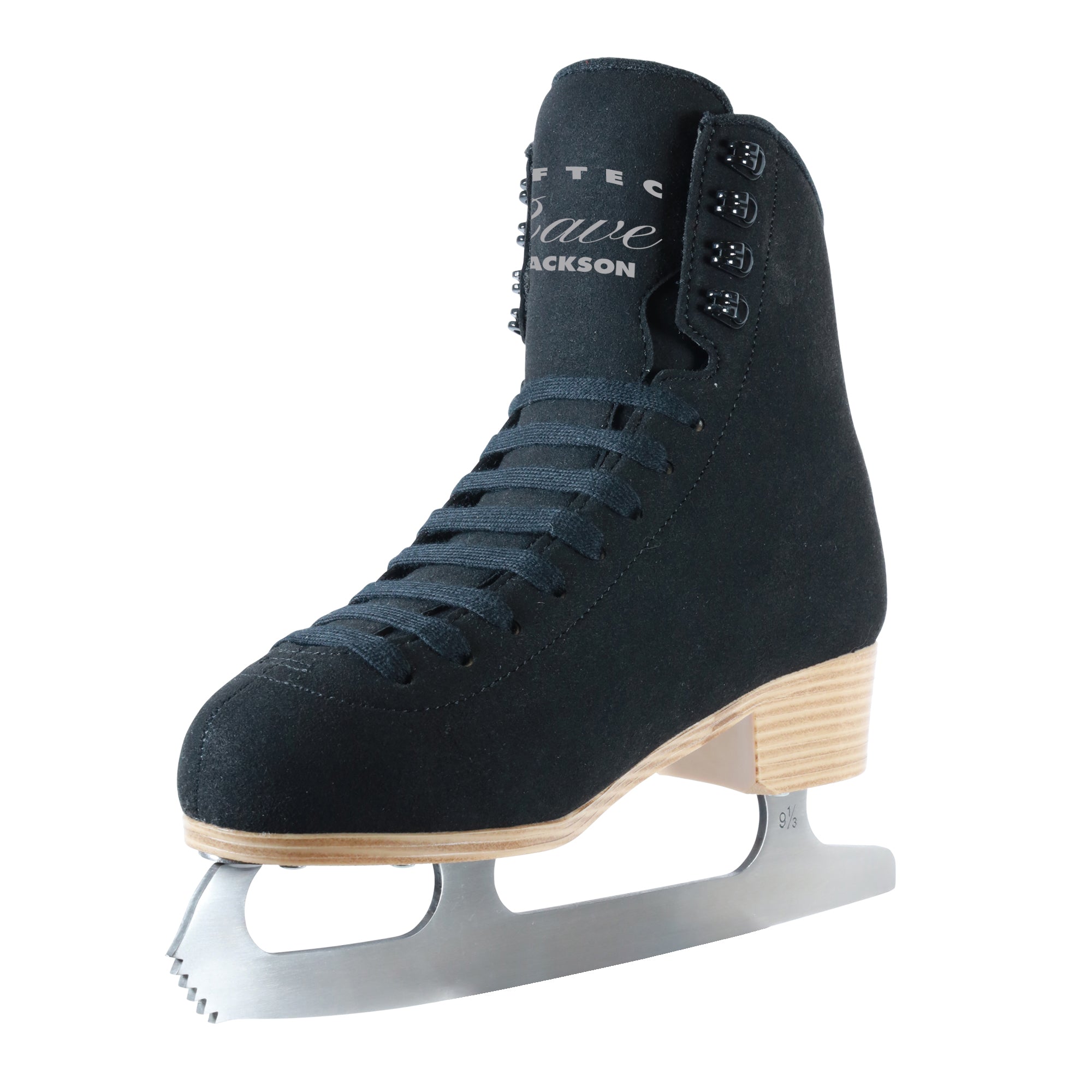 SOFTEC RAVE (WOMEN'S)