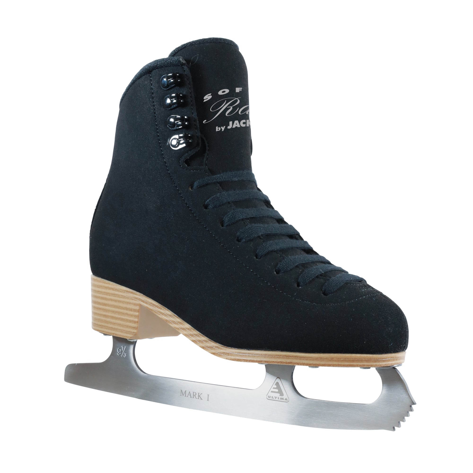 SOFTEC RAVE (WOMEN'S)