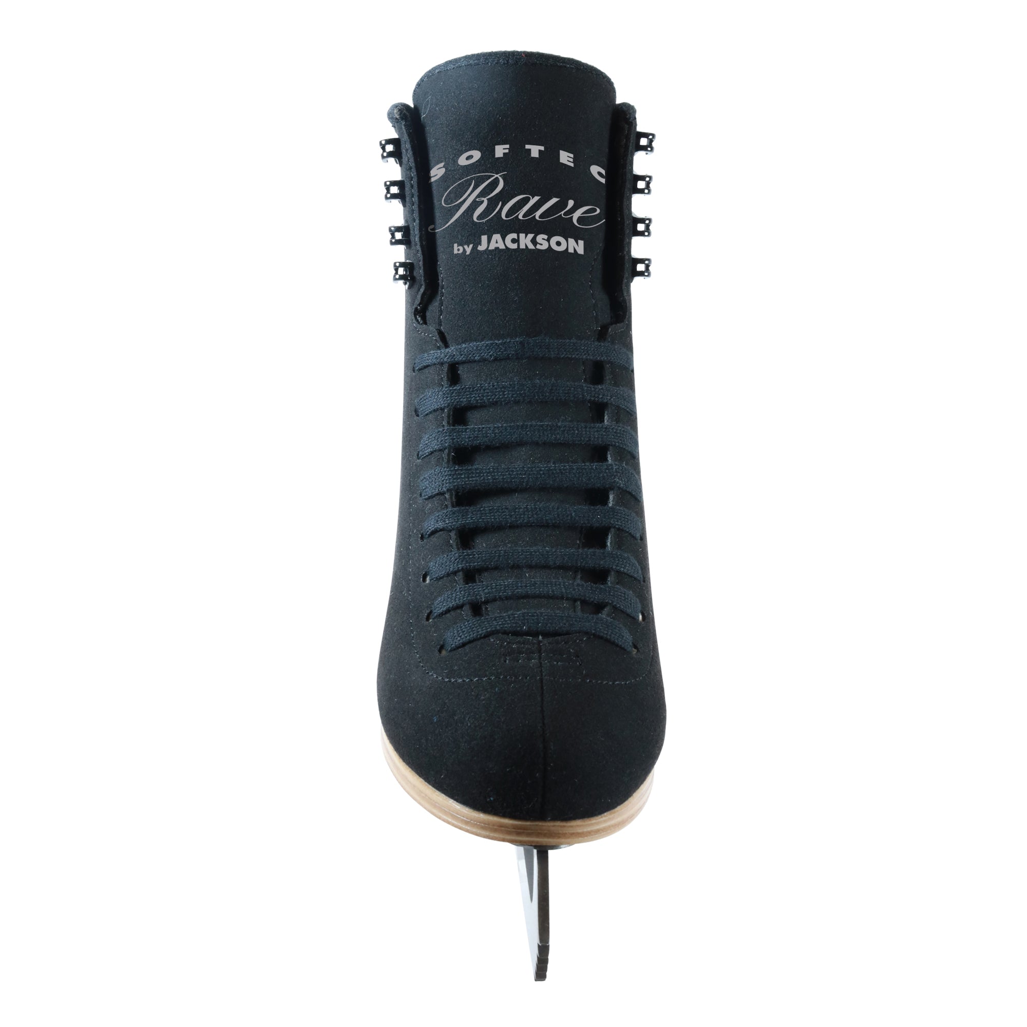 SOFTEC RAVE (WOMEN'S)