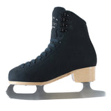 SOFTEC RAVE (WOMEN'S)