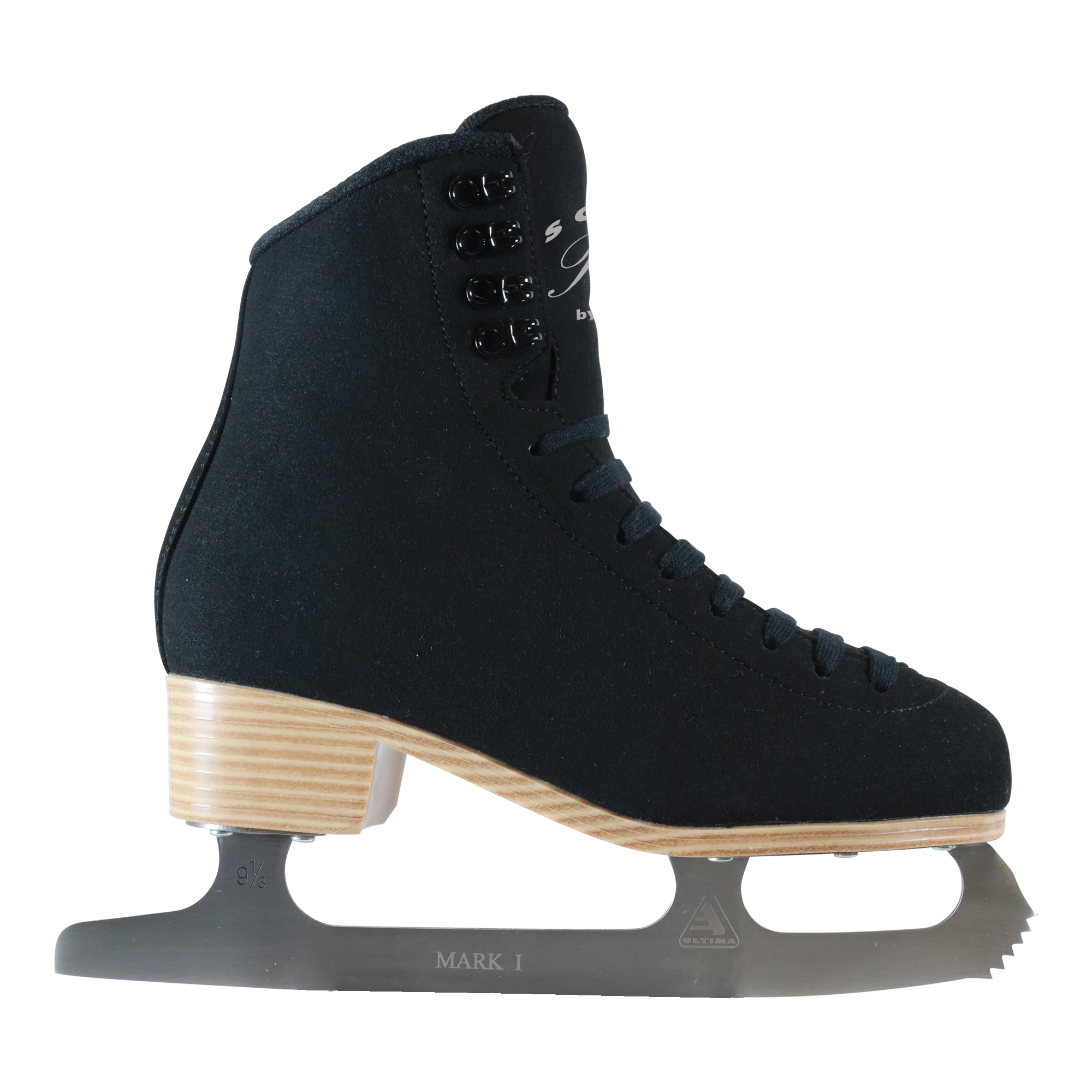 SOFTEC RAVE (WOMEN'S)