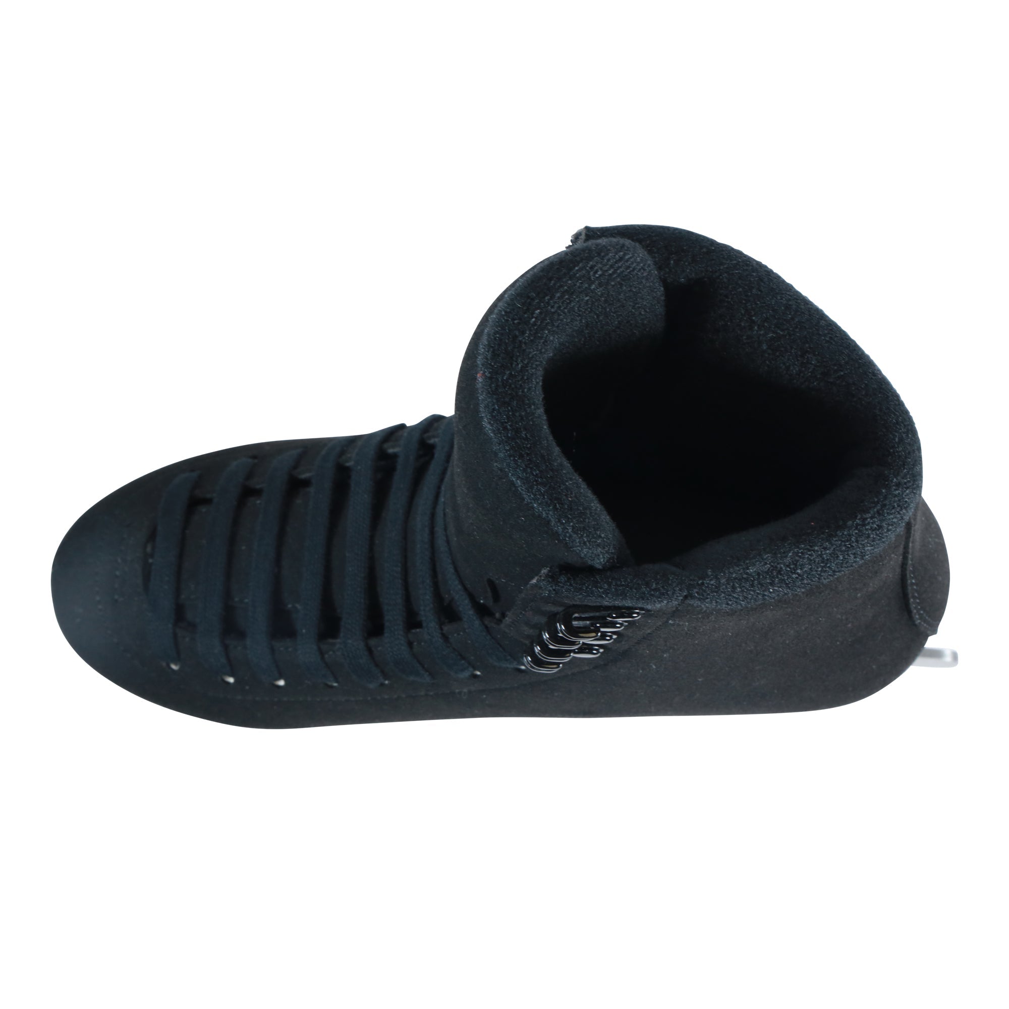 SOFTEC RAVE (WOMEN'S)