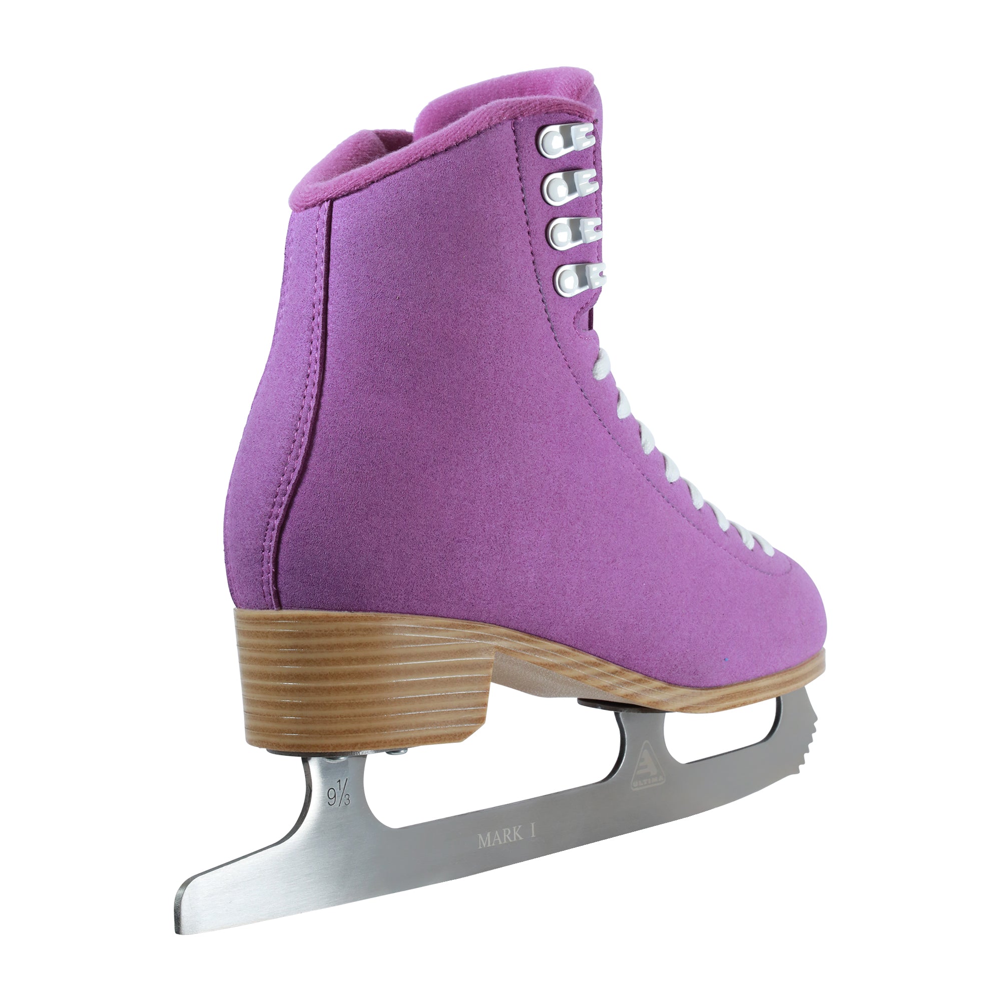 SOFTEC RAVE (WOMEN'S)