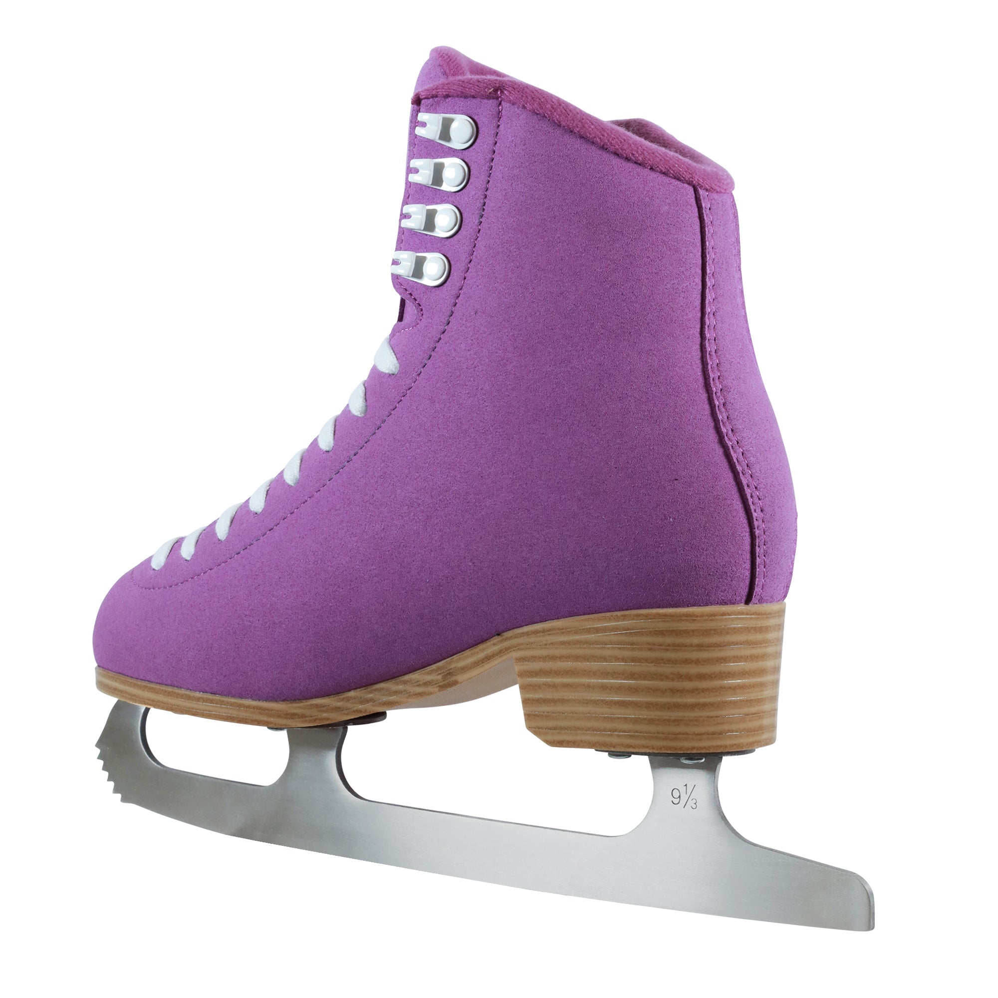 SOFTEC RAVE (WOMEN'S)