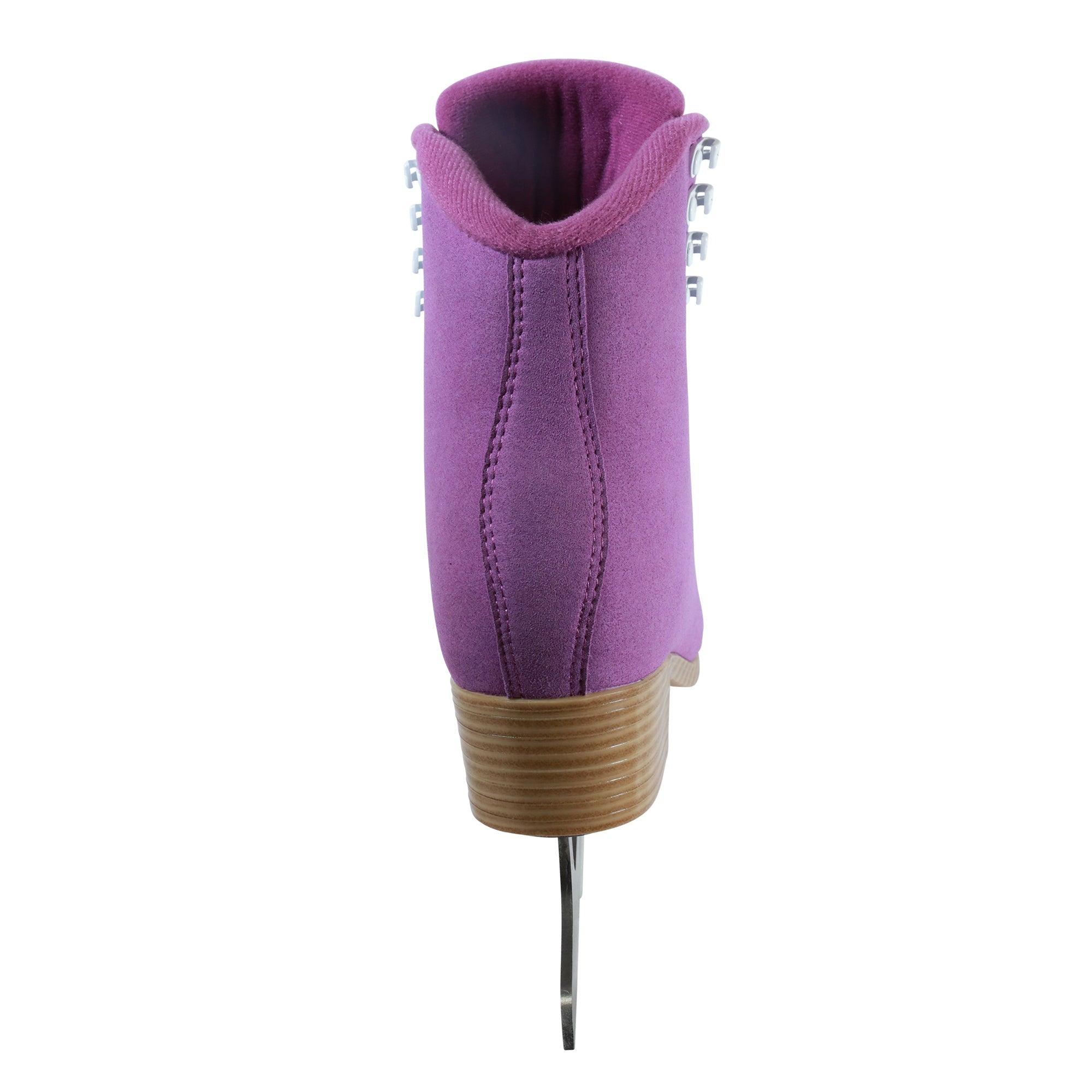 SOFTEC RAVE (WOMEN'S)