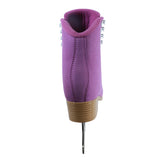 SOFTEC RAVE (WOMEN'S)