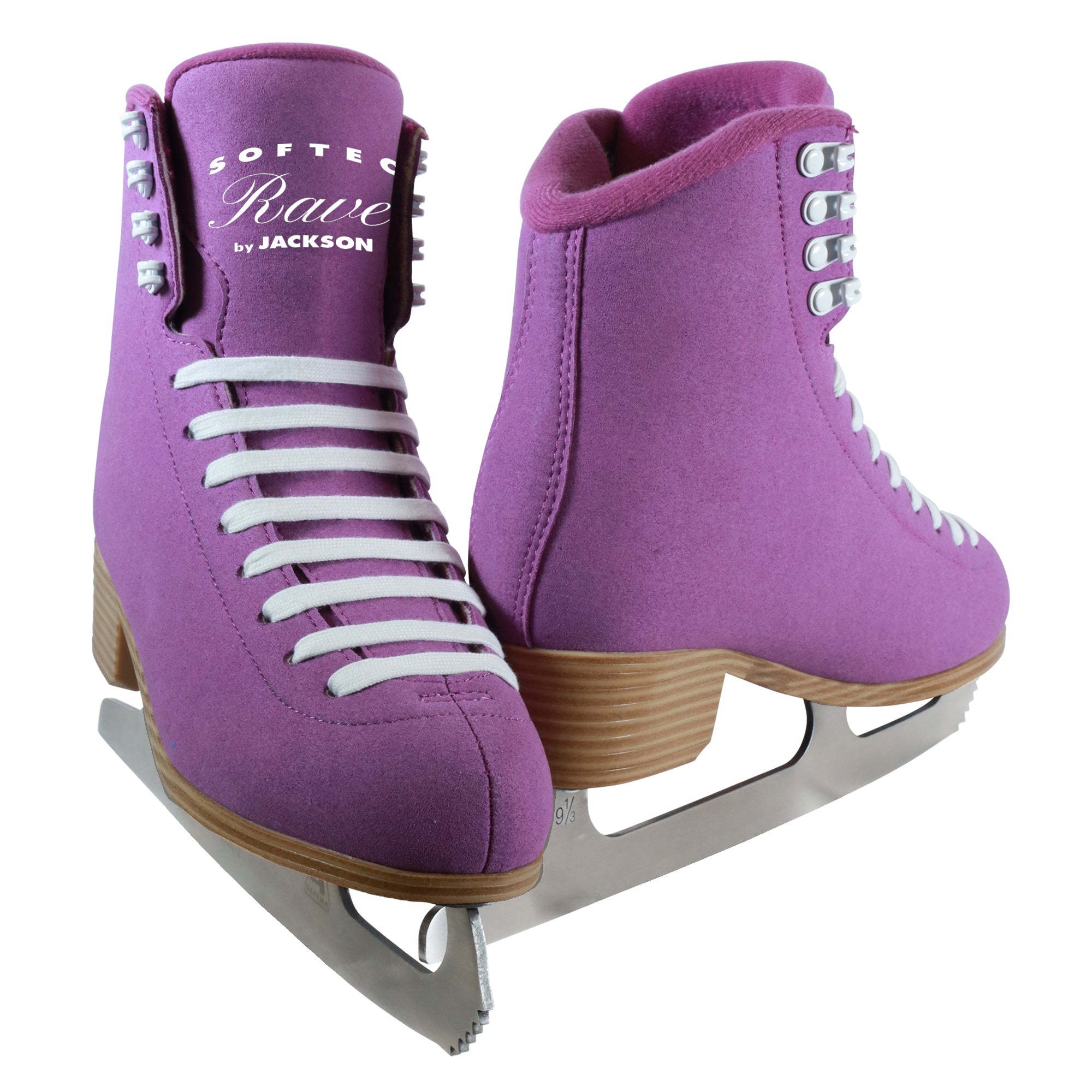 SOFTEC RAVE (WOMEN'S)