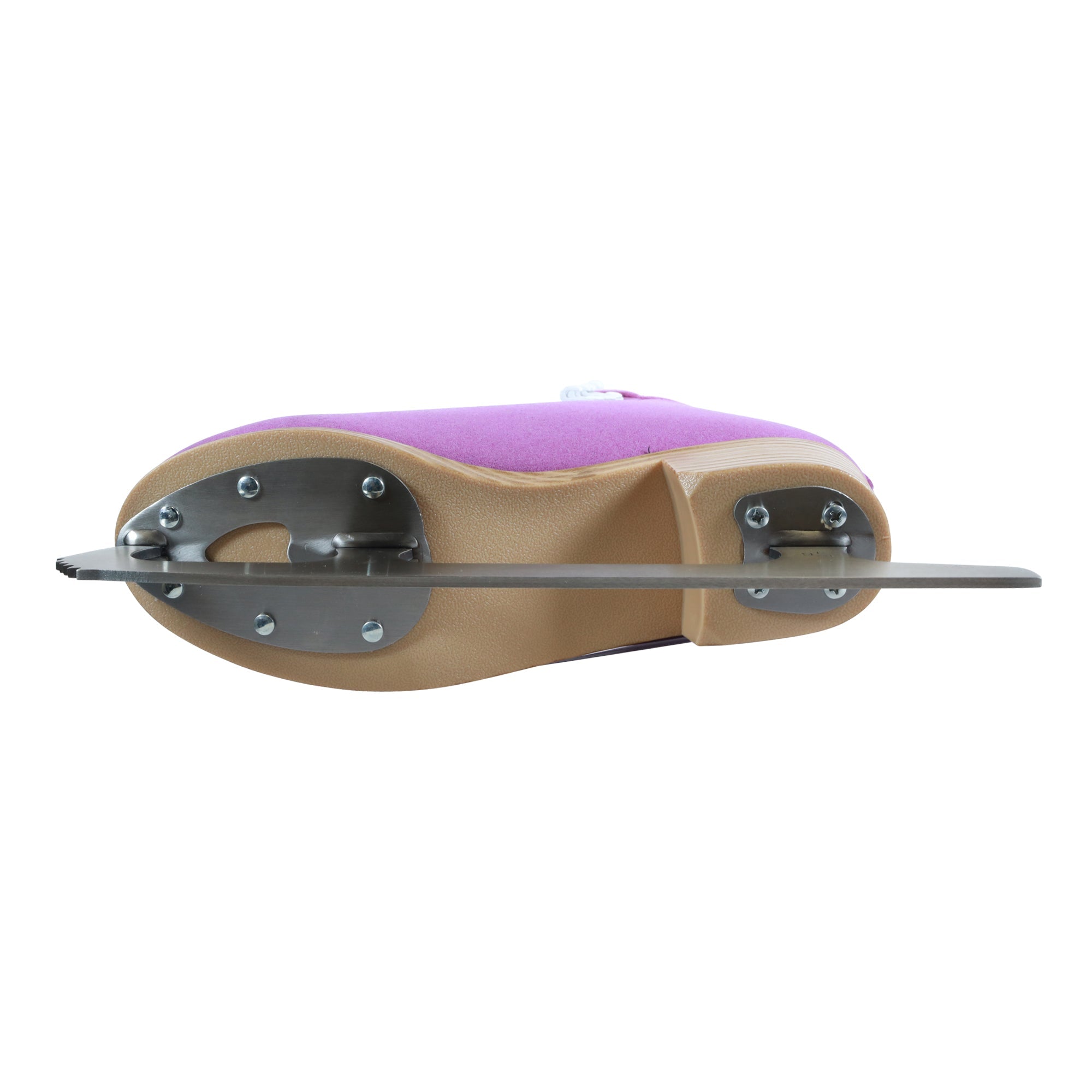 SOFTEC RAVE (WOMEN'S)