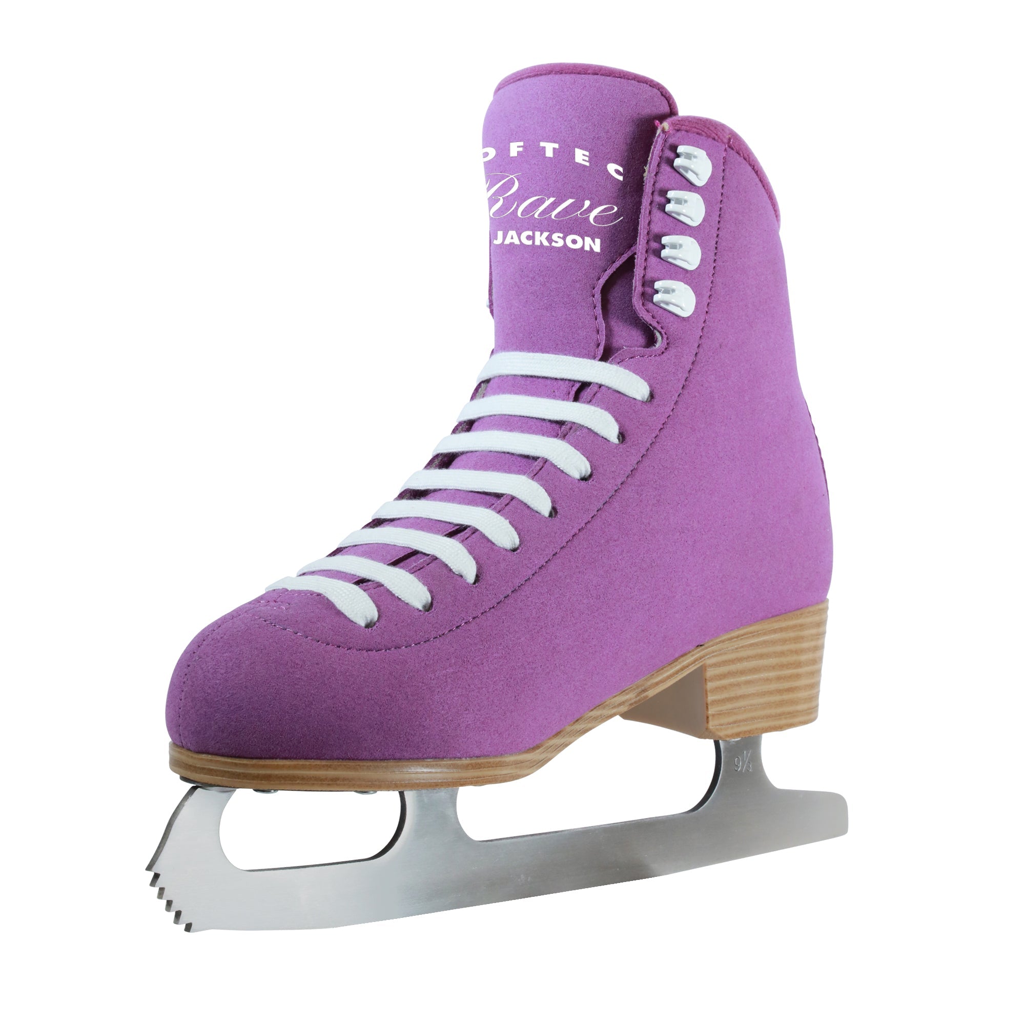 SOFTEC RAVE (WOMEN'S)