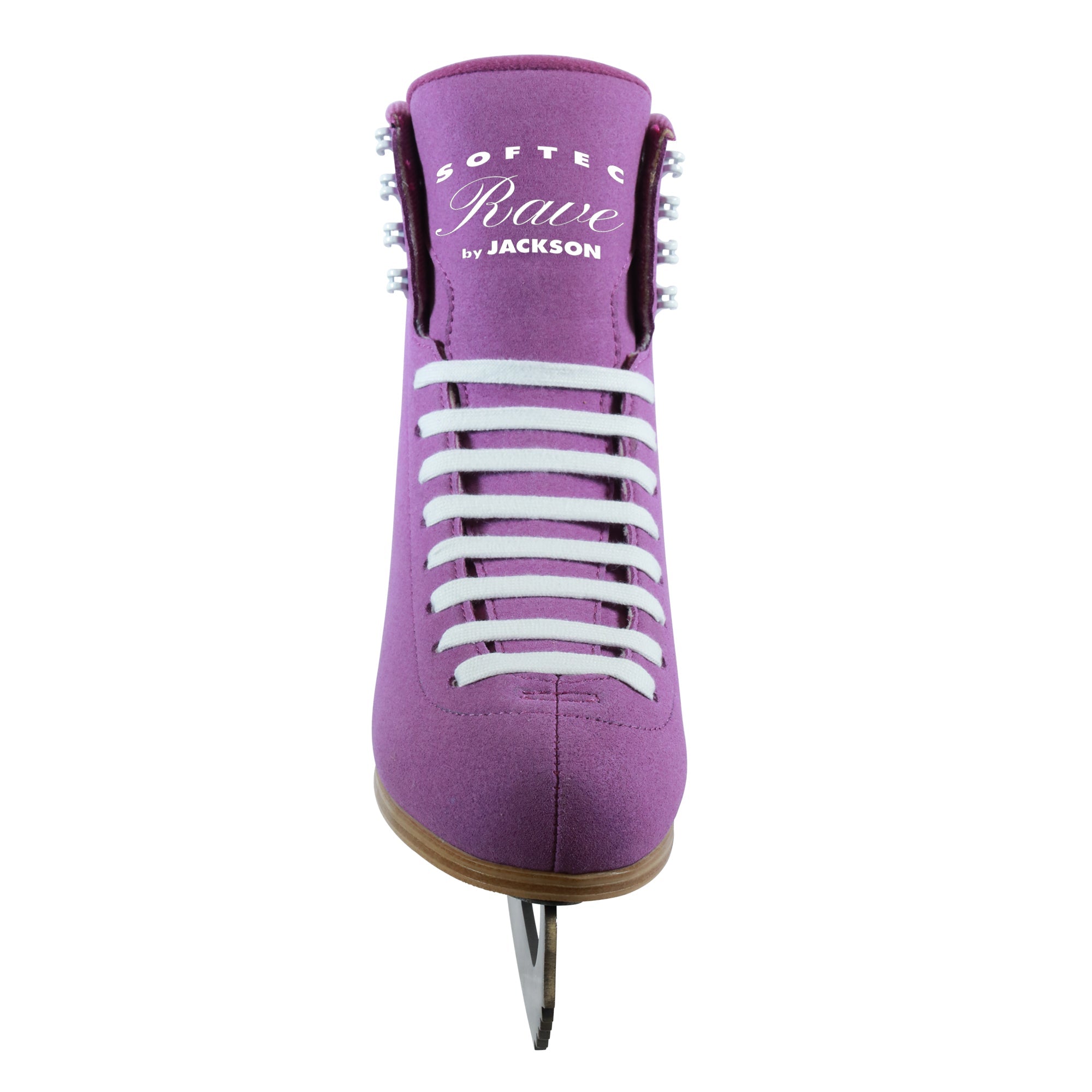 SOFTEC RAVE (WOMEN'S)