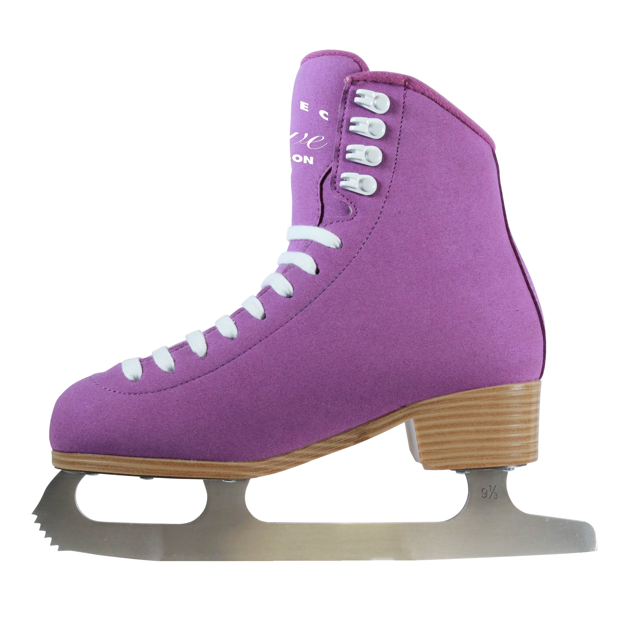 SOFTEC RAVE (WOMEN'S)