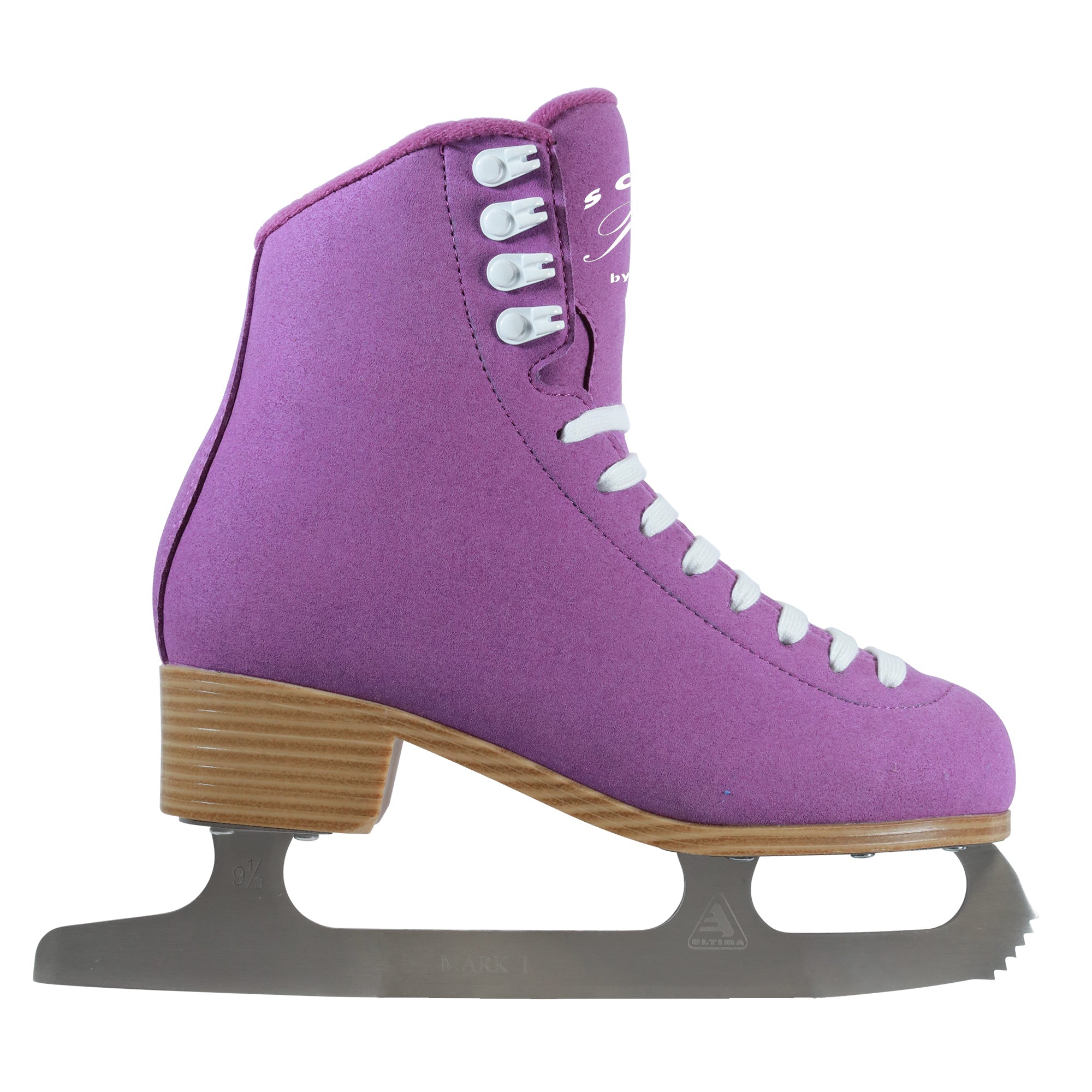 SOFTEC RAVE (WOMEN'S)
