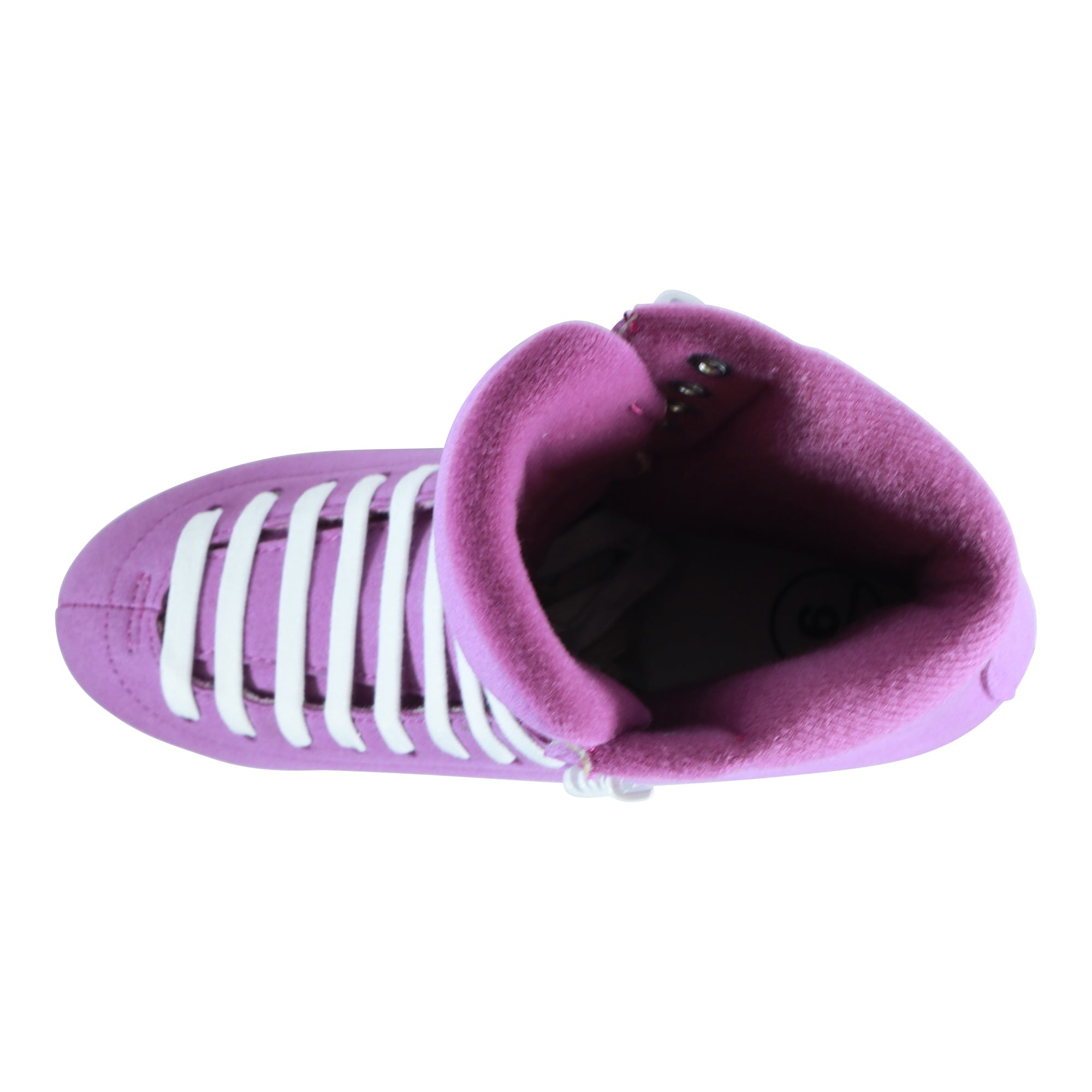 SOFTEC RAVE (WOMEN'S)