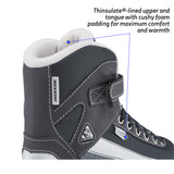 SOFTEC SPORT<br>(MEN'S/YOUTH)