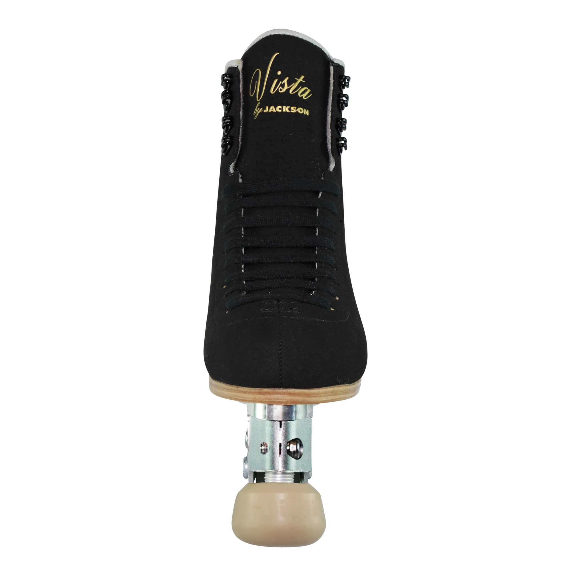 VISTA INLINE FIGURE<br>(WOMEN'S)