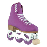 VISTA INLINE FIGURE<br>(WOMEN'S)