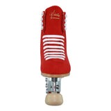 VISTA INLINE FIGURE<br>(WOMEN'S)