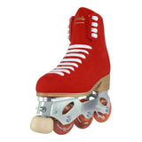 VISTA INLINE FIGURE<br>(WOMEN'S)
