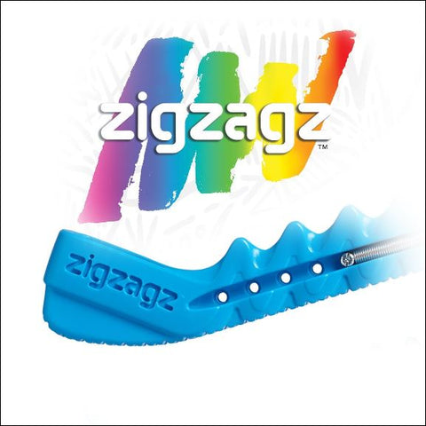 ZigZagz - Pairs