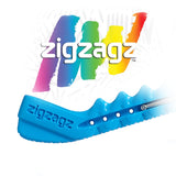 Guardog ZigZag skate guard