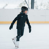 JACKSON EXCEL<br>(WOMEN'S/GIRLS)