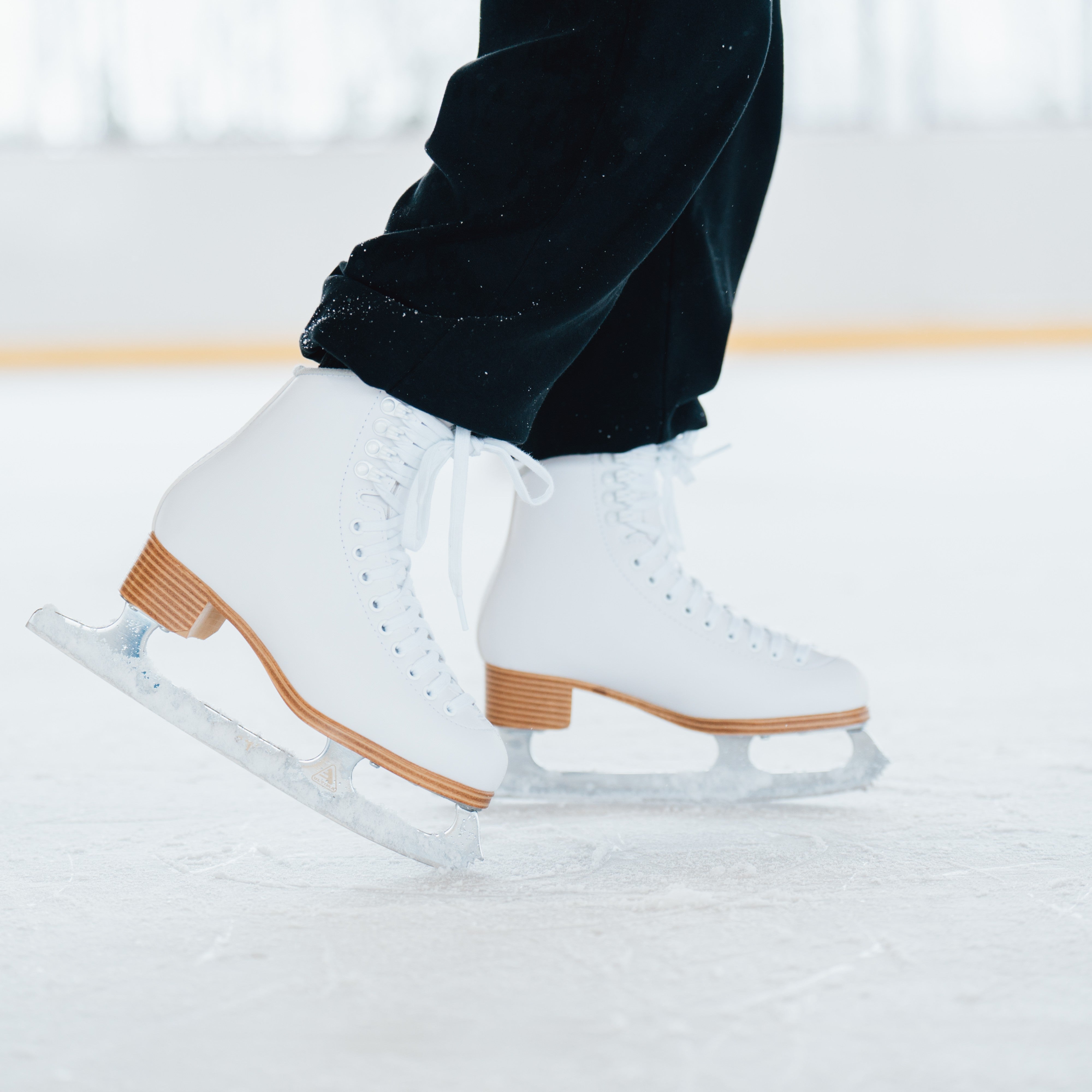 JACKSON CLASSIC 500<br>(WOMEN'S/GIRLS)
