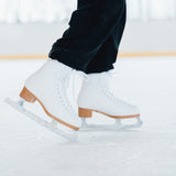 JACKSON CLASSIC 200<br>(WOMEN'S/GIRLS)