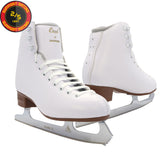 JACKSON EXCEL JA<br>(WOMEN'S/GIRLS)