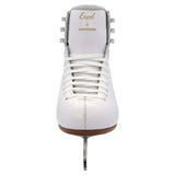 JACKSON EXCEL JA<br>(WOMEN'S/GIRLS)