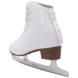 JACKSON EXCEL JA<br>(WOMEN'S/GIRLS)