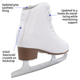 JACKSON EXCEL JA<br>(WOMEN'S/GIRLS)