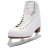 JACKSON EXCEL JA<br>(WOMEN'S/GIRLS)