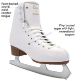 JACKSON EXCEL JA<br>(WOMEN'S/GIRLS)