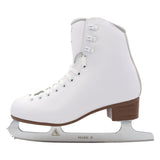 JACKSON EXCEL JA<br>(WOMEN'S/GIRLS)