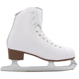 JACKSON EXCEL JA<br>(WOMEN'S/GIRLS)
